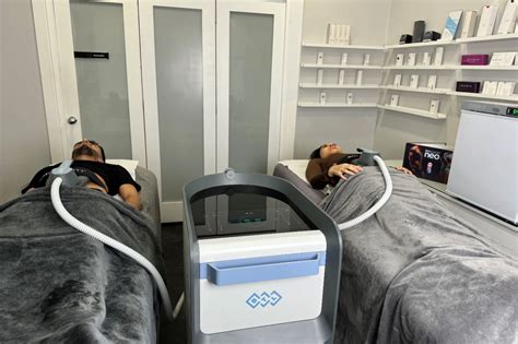 neo sculpting oakdale|Emsculpt NEO .